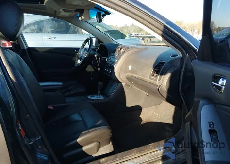 2007 Nissan Altima 2.5 S z USA, uszkodzony, nr VIN 1N4AL21E37C237680